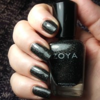 zoya nail polish and instagram gallery image 6