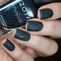 zoya nail polish and instagram gallery image 44