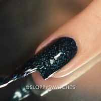 zoya nail polish and instagram gallery image 45