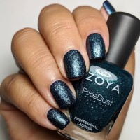 zoya nail polish and instagram gallery image 43