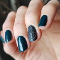 zoya nail polish and instagram gallery image 39