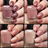 zoya nail polish and instagram gallery image 10