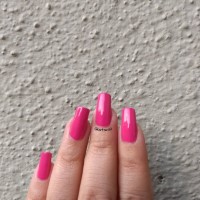 zoya nail polish and instagram gallery image 4