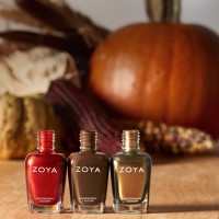 zoya nail polish and instagram gallery image 11