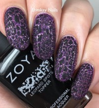 zoya nail polish and instagram gallery image 10