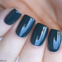 zoya nail polish and instagram gallery image 25