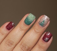 zoya nail polish and instagram gallery image 6