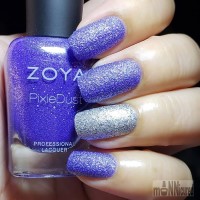 zoya nail polish and instagram gallery image 5