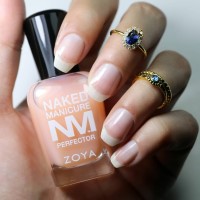 zoya nail polish and instagram gallery image 5