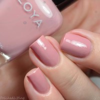 zoya nail polish and instagram gallery image 8