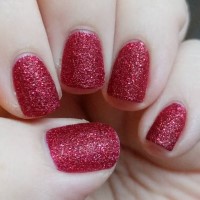 zoya nail polish and instagram gallery image 9