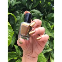 zoya nail polish and instagram gallery image 3