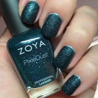 zoya nail polish and instagram gallery image 27