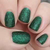 zoya nail polish and instagram gallery image 9