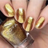 zoya nail polish and instagram gallery image 22