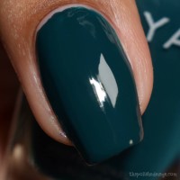 zoya nail polish and instagram gallery image 20