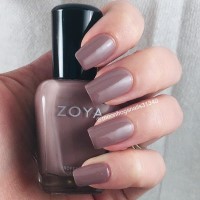 zoya nail polish and instagram gallery image 2