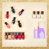 zoya nail polish and instagram gallery image 60