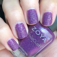 zoya nail polish and instagram gallery image 16