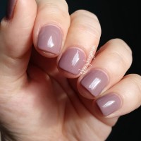 zoya nail polish and instagram gallery image 1