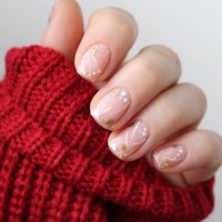 zoya nail polish and instagram gallery image 3