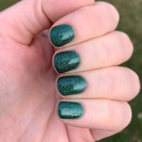 zoya nail polish and instagram gallery image 23