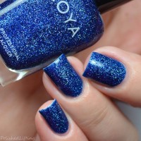 zoya nail polish and instagram gallery image 14