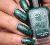 zoya nail polish and instagram gallery image 25