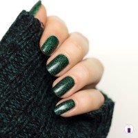 zoya nail polish and instagram gallery image 26