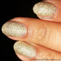 zoya nail polish and instagram gallery image 11