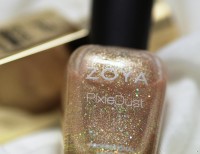 zoya nail polish and instagram gallery image 12