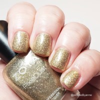 zoya nail polish and instagram gallery image 5