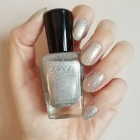 zoya nail polish and instagram gallery image 6