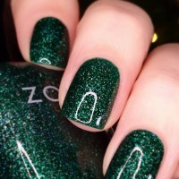 zoya nail polish and instagram gallery image 33