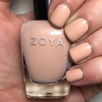 zoya nail polish and instagram gallery image 15