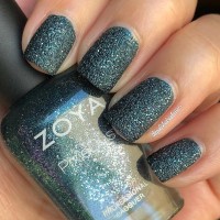 zoya nail polish and instagram gallery image 19