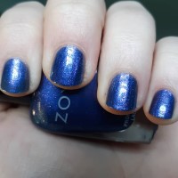 zoya nail polish and instagram gallery image 2