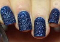 zoya nail polish and instagram gallery image 4