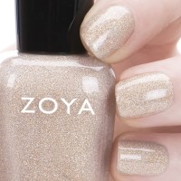 zoya nail polish and instagram gallery image 37