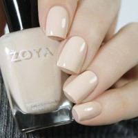 zoya nail polish and instagram gallery image 10