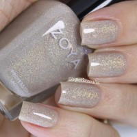 zoya nail polish and instagram gallery image 36