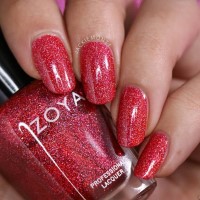 zoya nail polish and instagram gallery image 46