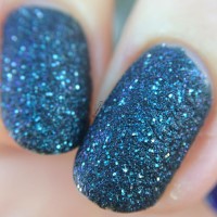 zoya nail polish and instagram gallery image 11