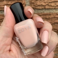 zoya nail polish and instagram gallery image 7