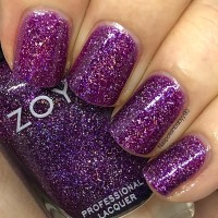 zoya nail polish and instagram gallery image 15