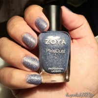 zoya nail polish and instagram gallery image 3