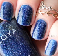 zoya nail polish and instagram gallery image 13