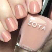 zoya nail polish and instagram gallery image 5