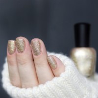 zoya nail polish and instagram gallery image 8