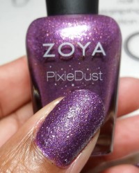 zoya nail polish and instagram gallery image 10